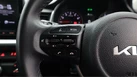 2021-kia-stonic-10-t-gdi-2-99bhp-small-23