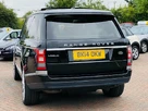 2014-land-rover-range-rover-30tdv6-vogue-se-small-19