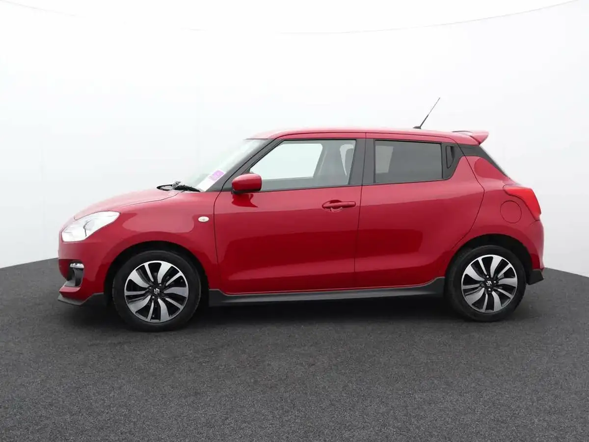 2019-suzuki-swift-12-dualjet-attitude-big-4