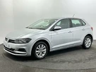 2018-volkswagen-polo-10-tsi-se-small-3