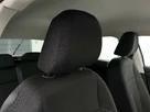 2018-volkswagen-polo-10-tsi-se-small-27