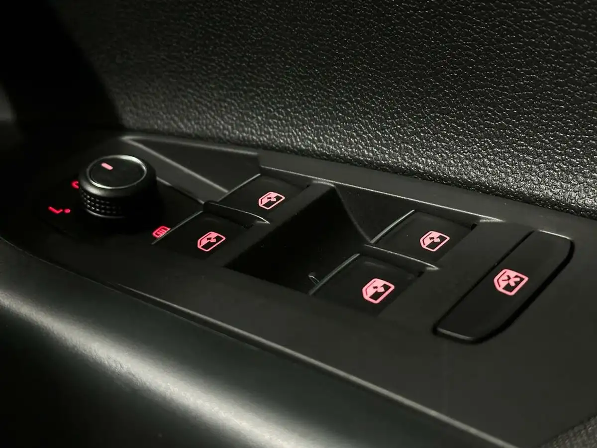 2018-volkswagen-polo-10-tsi-se-big-16