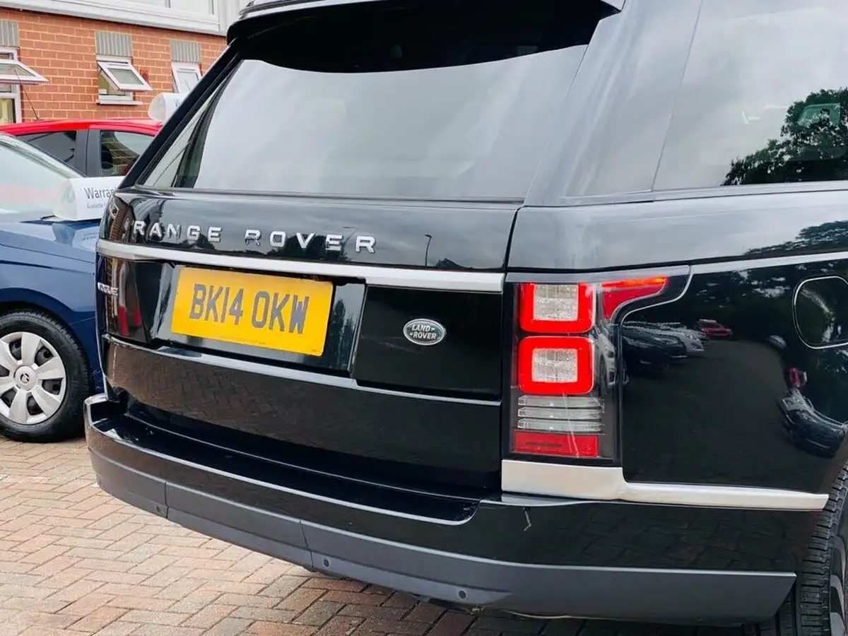 2014-land-rover-range-rover-30tdv6-vogue-se-big-36