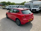 2022-seat-ibiza-10-mpi-se-technology-small-6