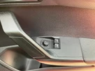 2022-seat-ibiza-10-mpi-se-technology-small-34