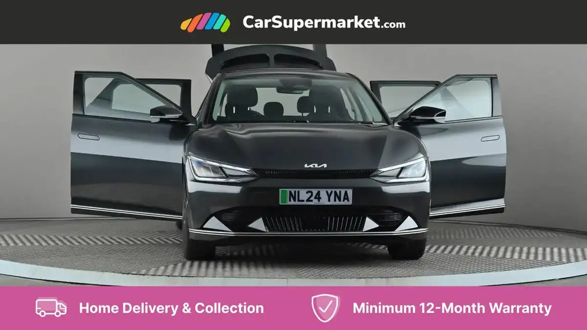 2024-kia-ev6-e-air-774kwh-lithium-ion-big-7