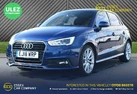 2018-audi-a1-14-tfsi-s-line-nav-125ps-sportback-5d-tronic-small-0