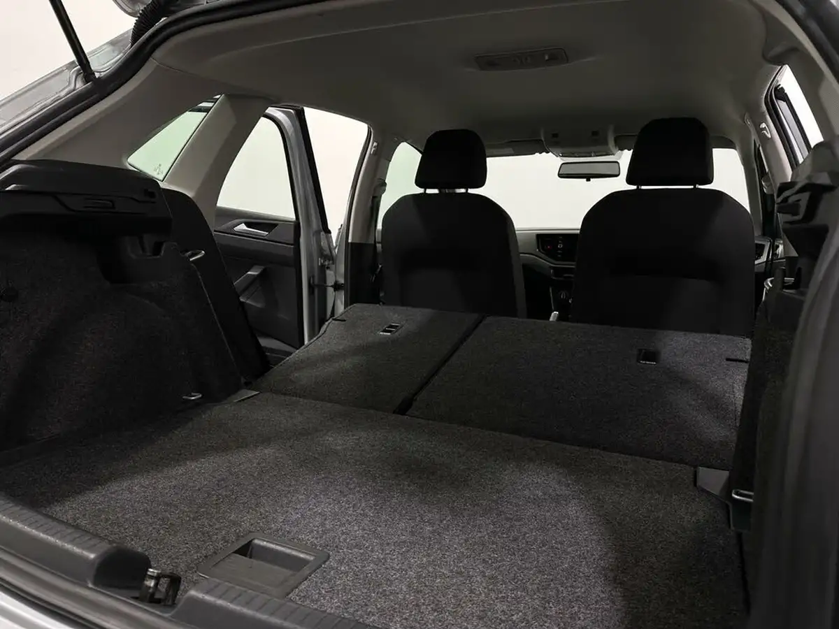 2018-volkswagen-polo-10-tsi-se-big-40