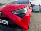 2020-toyota-aygo-10-vvt-i-x-play-small-7