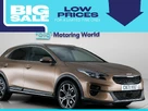 2021-kia-xceed-15-t-gdi-3-small-0