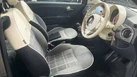 2017-fiat-500-12-lounge-small-6