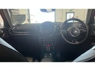 2020-mini-clubman-20-cooper-s-exclusive-192bhp-sport-auto-small-9