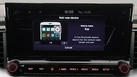 2021-kia-xceed-15-t-gdi-3-small-24