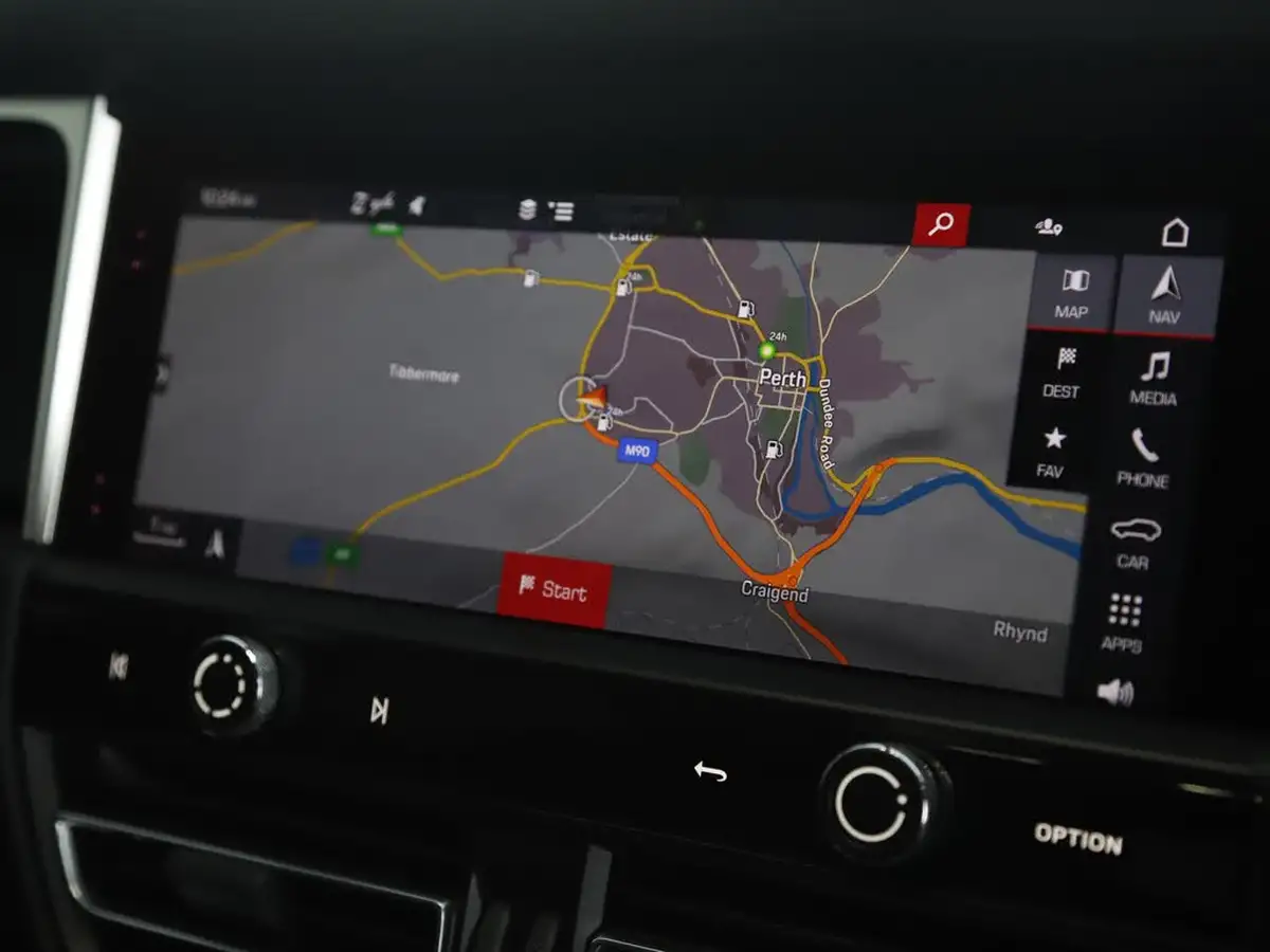 2022-porsche-macan-29-v6-s-big-16