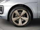 2022-porsche-macan-29-v6-s-small-3