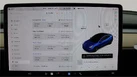 2021-tesla-model-3-e-long-range-awd-small-9