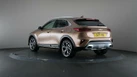 2021-kia-xceed-15-t-gdi-3-small-72