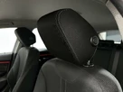 2017-bmw-3-series-20td-318d-sport-touring-5d-auto-small-33