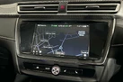 2021-mg-mg5-e-exclusive-ev-long-range-small-31