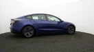 2021-tesla-model-3-e-long-range-awd-small-37