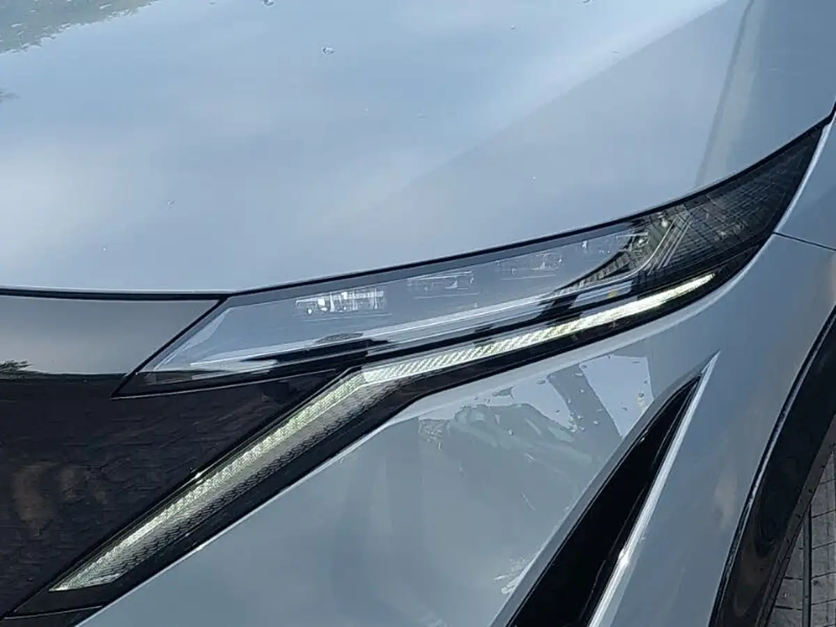 2022-nissan-ariya-e-advance-160kw-auto-big-12