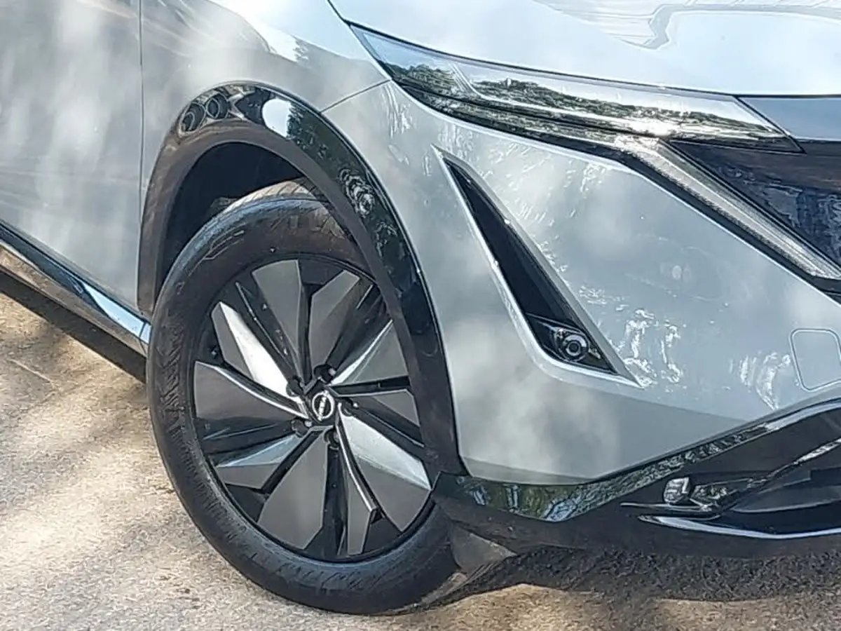 2022-nissan-ariya-e-advance-160kw-auto-big-8