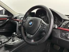 2017-bmw-3-series-20td-318d-sport-touring-5d-auto-small-9