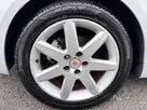 2009-cadillac-bls-20-elegance-175ps-saloon-4d-auto-small-27
