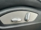 2016-porsche-cayenne-30td-small-39