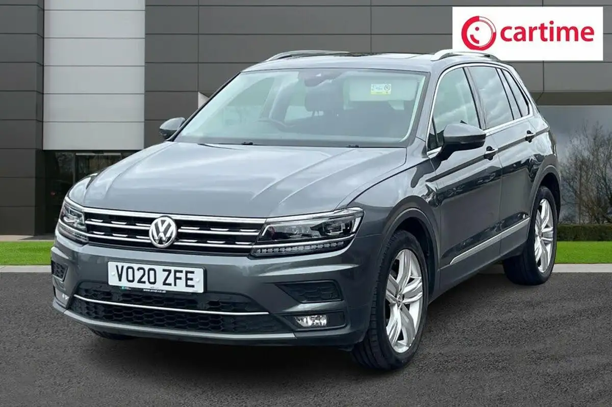 2020-volkswagen-tiguan-20tdi-sel-150ps-dsg-big-6