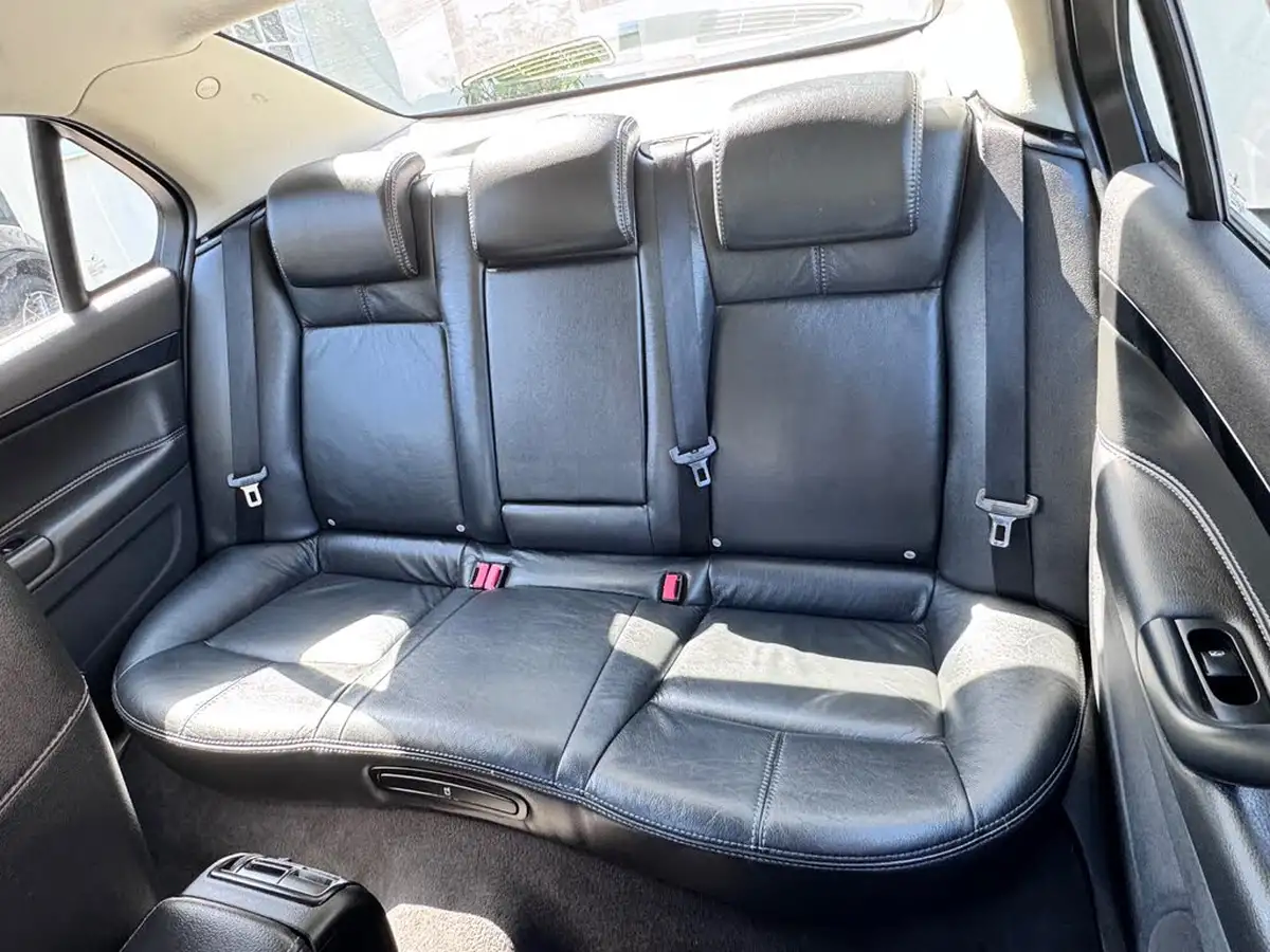 2009-cadillac-bls-20-elegance-175ps-saloon-4d-auto-big-64
