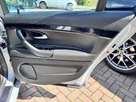 2009-cadillac-bls-20-elegance-175ps-saloon-4d-auto-small-51