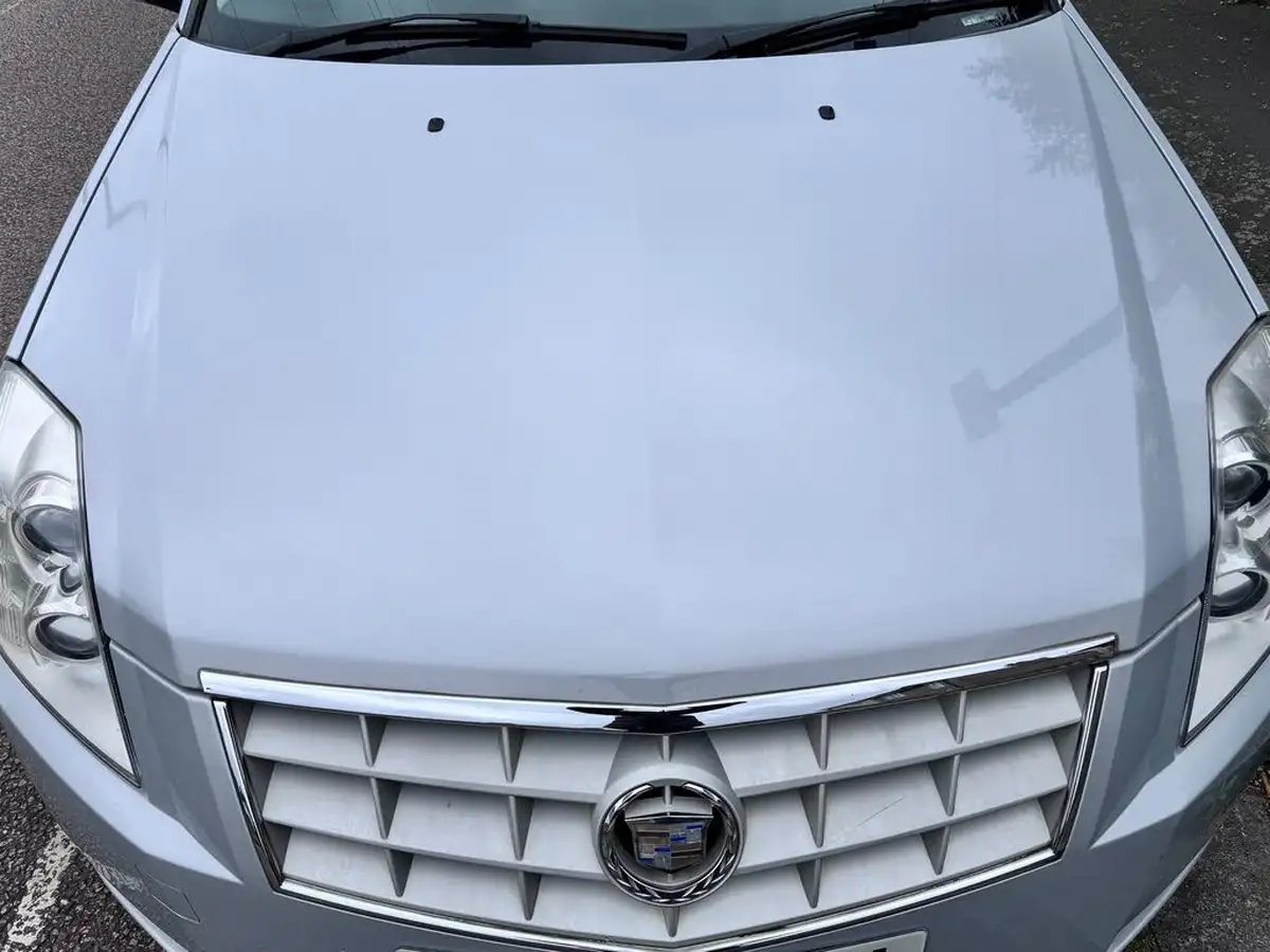 2009-cadillac-bls-20-elegance-175ps-saloon-4d-auto-big-16