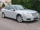 2009-cadillac-bls-20-elegance-175ps-saloon-4d-auto-small-3