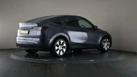 2022-tesla-model-y-e-long-range-small-64
