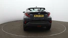 2020-toyota-c-hr-18-vvt-i-icon-parking-pack-small-52