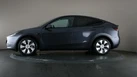 2022-tesla-model-y-e-long-range-small-36