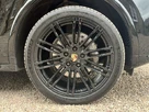 2016-porsche-cayenne-30td-small-11