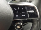 2023-renault-megane-e-tech-e-techno-small-18