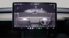 2022-tesla-model-y-e-long-range-small-12