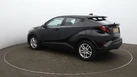 2020-toyota-c-hr-18-vvt-i-icon-parking-pack-small-28