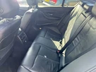 2012-bmw-3-series-20td-318d-luxury-143bhp-ss-saloon-4d-small-11