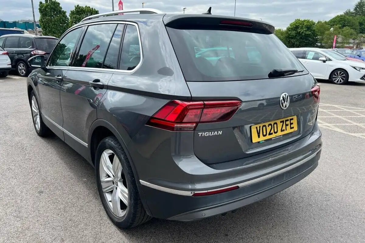2020-volkswagen-tiguan-20tdi-sel-150ps-dsg-big-30