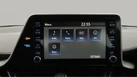 2020-toyota-c-hr-18-vvt-i-icon-parking-pack-small-11