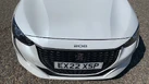 2022-peugeot-208-12-puretech-allure-premium-100bhp-eat8-small-45