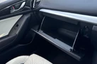 2016-mazda-mazda3-20-sport-nav-120ps-skyactiv-g-hatchback-5d-small-59