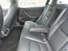 2021-tesla-model-3-e-long-range-awd-small-5