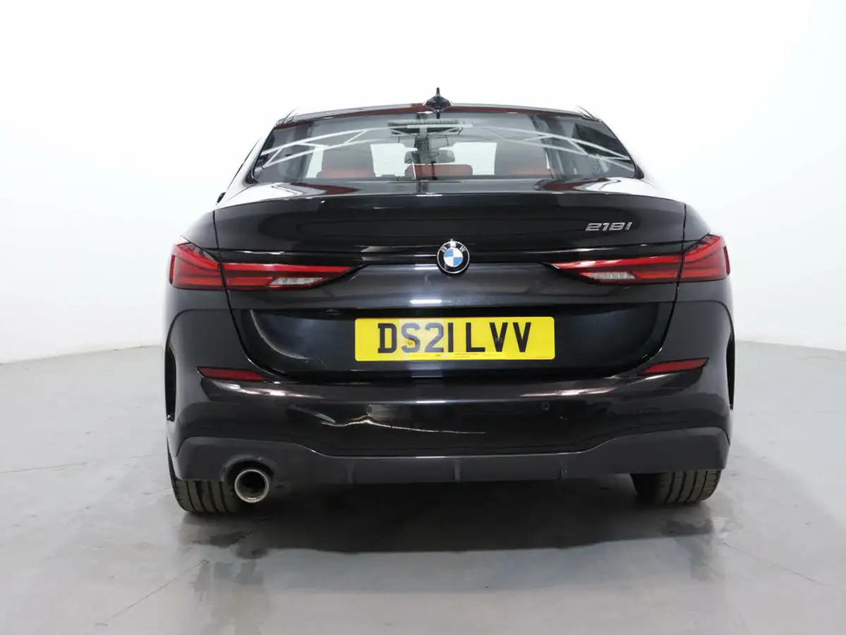 2021-bmw-2-series-15-218i-m-sport-gran-coupe-4d-dct-big-7