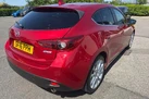 2016-mazda-mazda3-20-sport-nav-120ps-skyactiv-g-hatchback-5d-small-35