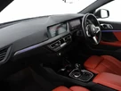 2021-bmw-2-series-15-218i-m-sport-gran-coupe-4d-dct-small-42